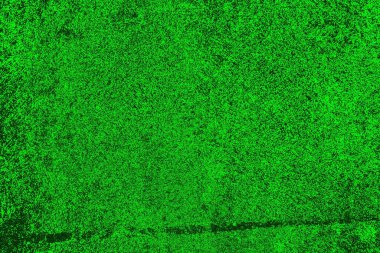 soyut siyah yeşil doku, arkaplan, duvar kağıdını kopyala