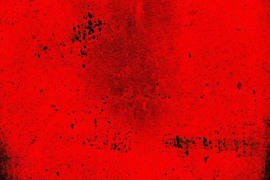 Metal plaka dokusu ve arka plan. Metal yüzey paslanmış lekeler. Paslı metal arka plan. Metal arkaplan.