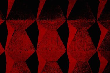 soyut siyah kırmızı doku, arkaplan, boşluk duvar kağıdını kopyala