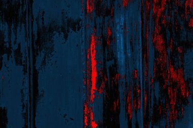 soyut siyah kırmızı doku, arkaplan, boşluk duvar kağıdını kopyala