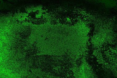 soyut yeşil doku, arkaplan, duvar kağıdını kopyala