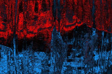 soyut siyah kırmızı doku, arkaplan, boşluk duvar kağıdını kopyala