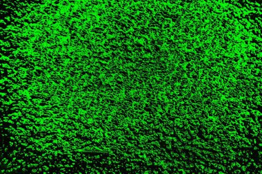 soyut siyah yeşil doku, arkaplan, duvar kağıdını kopyala