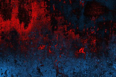 soyut siyah kırmızı doku, arkaplan, boşluk duvar kağıdını kopyala