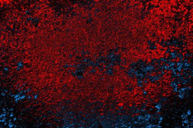 soyut siyah kırmızı doku, arkaplan, boşluk duvar kağıdını kopyala