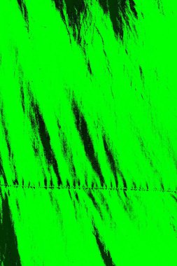 soyut siyah yeşil doku, arkaplan, duvar kağıdını kopyala