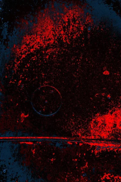 soyut mavi desen, arkaplan, duvar kağıdını kopyala