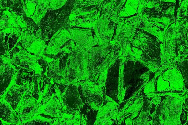 soyut siyah yeşil doku, arkaplan, duvar kağıdını kopyala