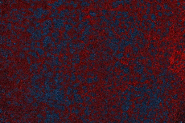 soyut mavi desen, arkaplan, duvar kağıdını kopyala