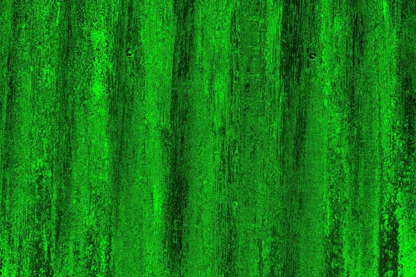 Abstract Zwart Groen Textuur Achtergrond Kopieer Ruimte Behang — Stockfoto