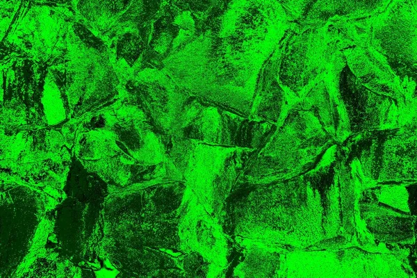 soyut siyah yeşil doku, arkaplan, duvar kağıdını kopyala