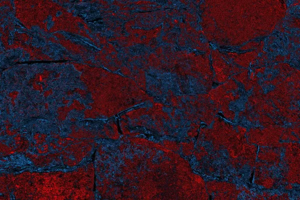 Arkaplan - Yığılmış Taş Duvar.