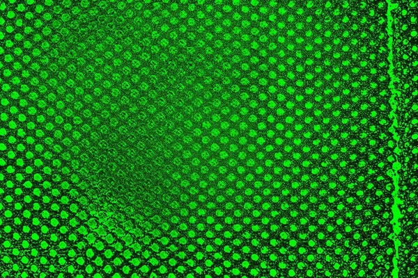 Abstract Zwart Groen Textuur Achtergrond Kopieer Ruimte Behang — Stockfoto