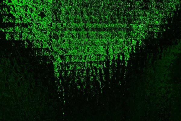 soyut siyah yeşil doku, arkaplan, duvar kağıdını kopyala