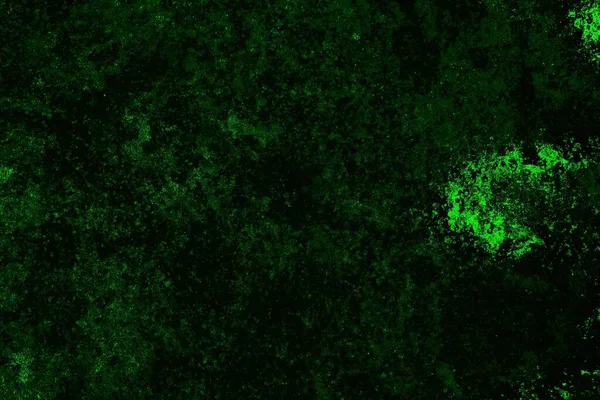 Çizik ve çatlaklarla metal doku