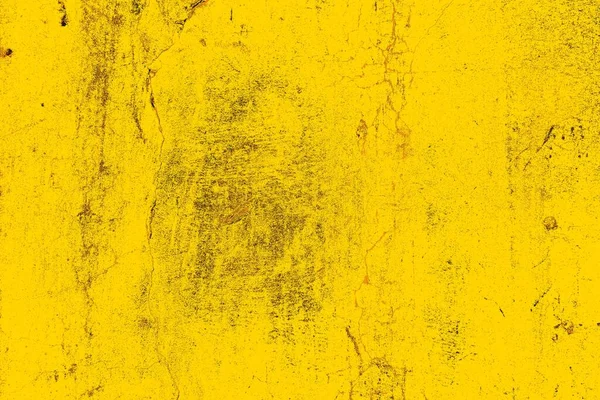 Kırmızı sarı ve siyah renkli kirli duvar, desenli arka plan.