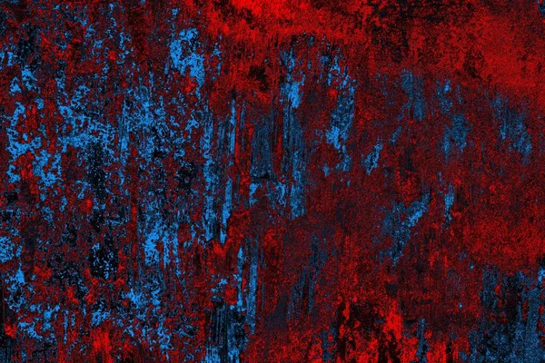 soyut mavi desen, arkaplan, duvar kağıdını kopyala