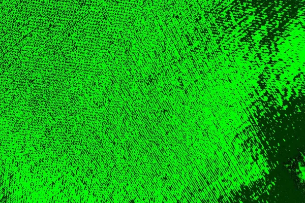 soyut siyah yeşil doku, arkaplan, duvar kağıdını kopyala