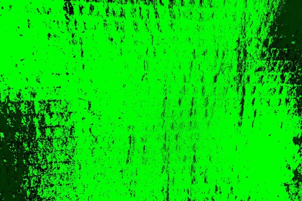 soyut siyah yeşil doku, arkaplan, duvar kağıdını kopyala