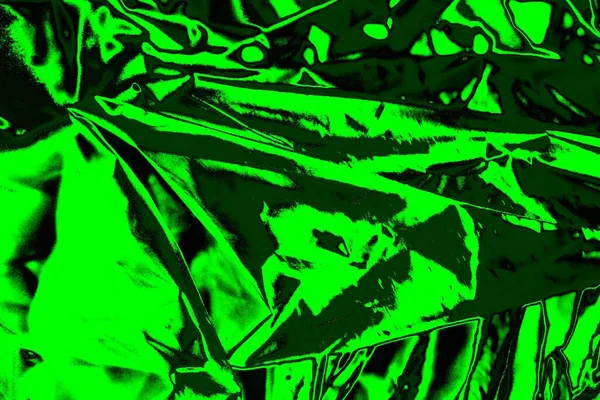 soyut siyah yeşil doku, arkaplan, duvar kağıdını kopyala