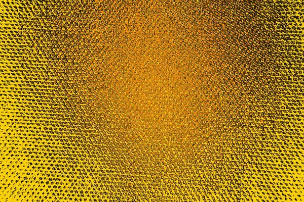 Kırmızı sarı ve siyah renkli kirli duvar, desenli arka plan.