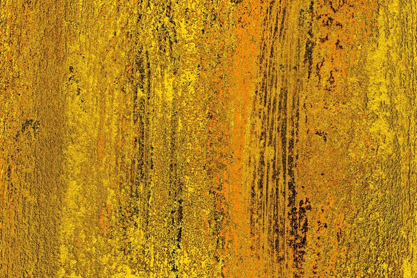 Багровые желто-черные серые стены, текстурированный фон