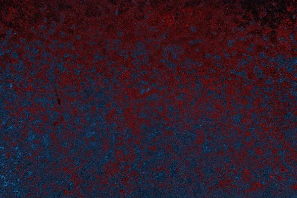 abstract black red texture, background, copy space wallpaper