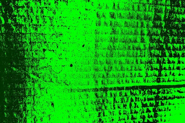 soyut siyah yeşil doku, arkaplan, duvar kağıdını kopyala