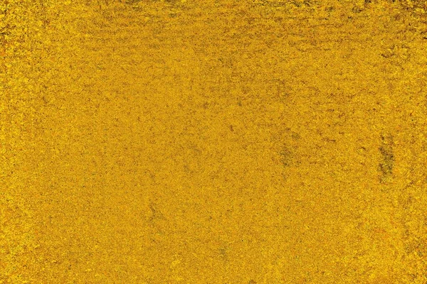 Kırmızı sarı ve siyah renkli kirli duvar, desenli arka plan.