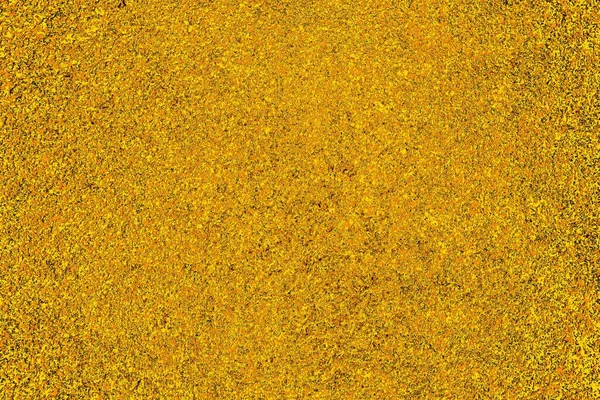 Parete Grungy Colore Giallo Cremisi Nero Sfondo Strutturato — Foto Stock