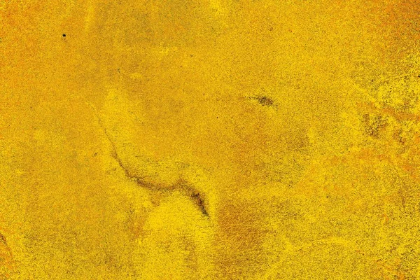 Kırmızı sarı ve siyah renkli kirli duvar, desenli arka plan.