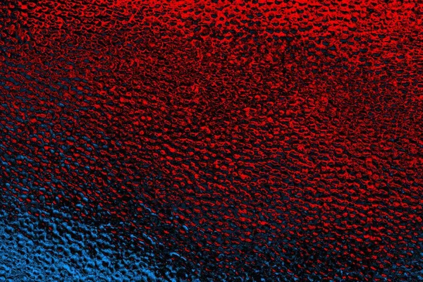 soyut siyah kırmızı doku, arkaplan, boşluk duvar kağıdını kopyala