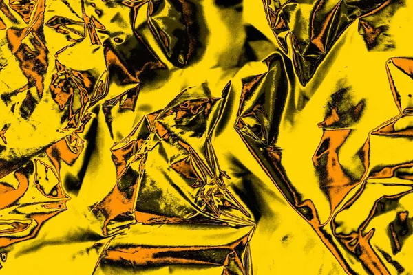 Kırmızı sarı ve siyah renkli kirli duvar, desenli arka plan.