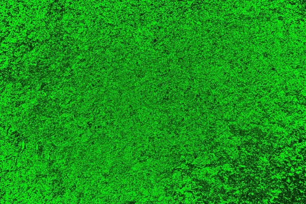 soyut siyah yeşil doku, arkaplan, duvar kağıdını kopyala