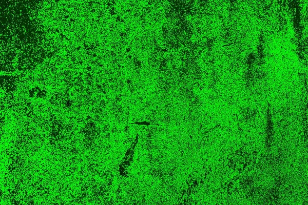 soyut siyah yeşil doku, arkaplan, duvar kağıdını kopyala