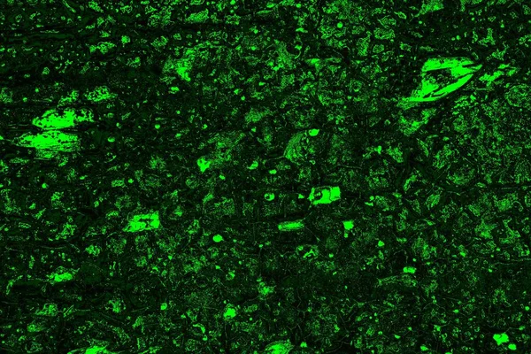 soyut siyah yeşil doku, arkaplan, duvar kağıdını kopyala