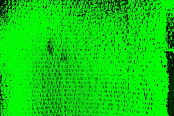 Abstrato Textura Verde Preto Fundo Papel Parede Espaço Cópia — Fotografia de Stock