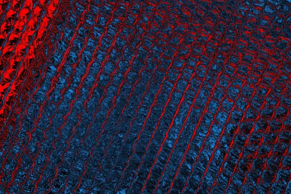 soyut mavi desen, arkaplan, duvar kağıdını kopyala