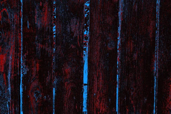 soyut mavi desen, arkaplan, duvar kağıdını kopyala