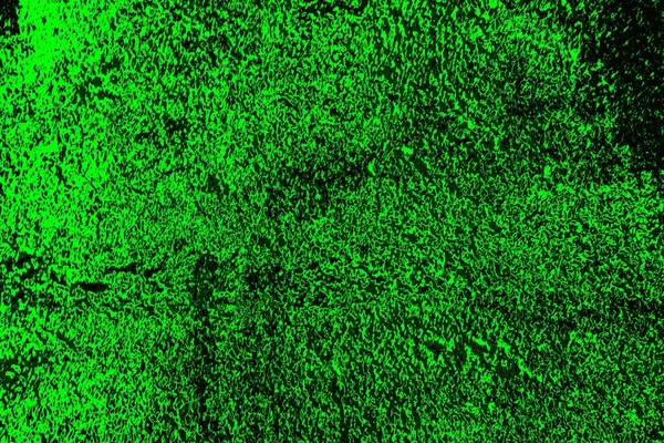 soyut siyah yeşil doku, arkaplan, duvar kağıdını kopyala