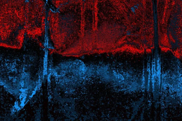 soyut siyah kırmızı doku, arkaplan, boşluk duvar kağıdını kopyala