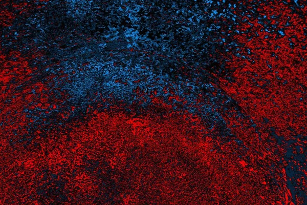 soyut siyah kırmızı doku, arkaplan, boşluk duvar kağıdını kopyala