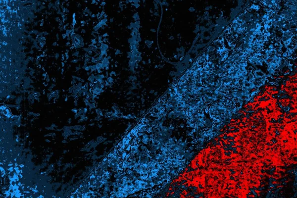 soyut mavi desen, arkaplan, duvar kağıdını kopyala