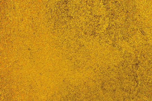 Kırmızı sarı ve siyah renkli kirli duvar, desenli arka plan.