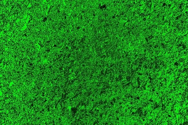 soyut siyah yeşil doku, arkaplan, duvar kağıdını kopyala