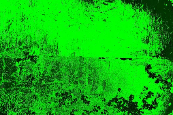 soyut siyah yeşil doku, arkaplan, duvar kağıdını kopyala