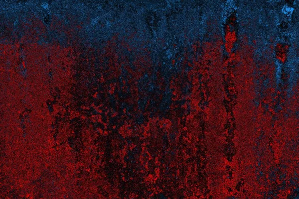 Elvont Fekete Piros Textúra Háttér Másolás Tér Tapéta — Stock Fotó