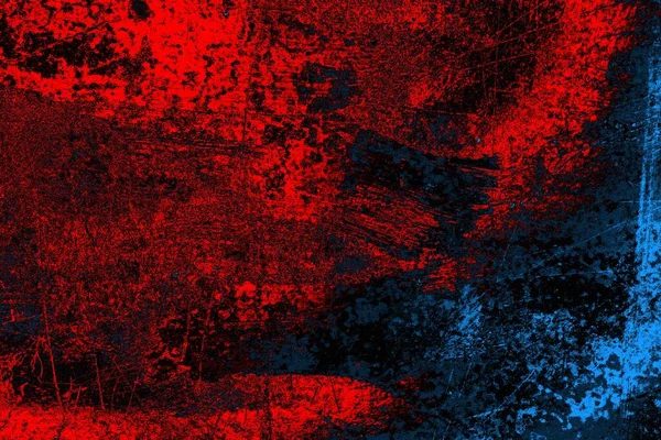 soyut siyah kırmızı doku, arkaplan, boşluk duvar kağıdını kopyala