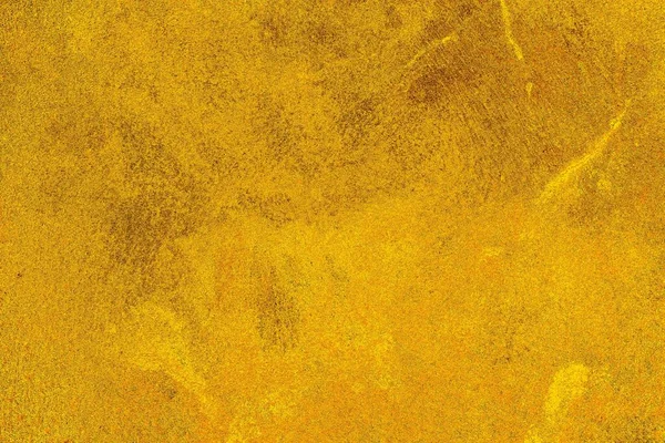 Kırmızı sarı ve siyah renkli kirli duvar, desenli arka plan.