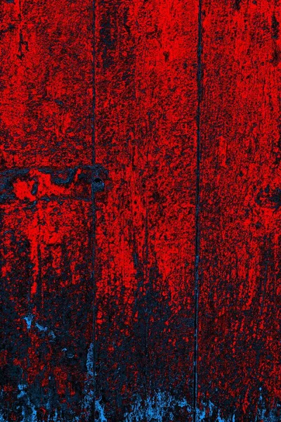 soyut siyah kırmızı doku, arkaplan, boşluk duvar kağıdını kopyala